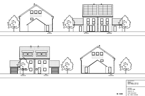 Ansichten%20Doppelhaus