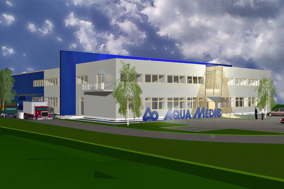 aquamedic_01