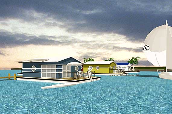 hausboote_bleckede_01