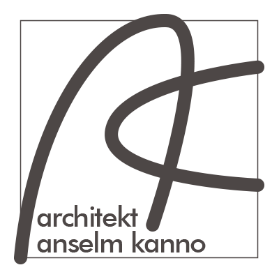 logo_ak