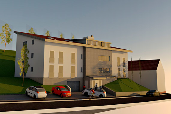 wittelsbacherstrasse_01