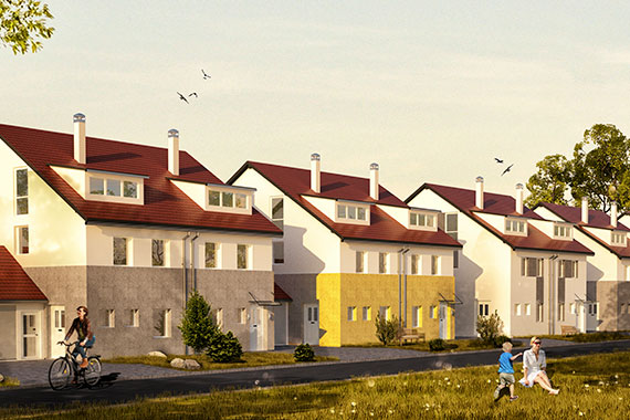 wittelsbacherstrasse_03