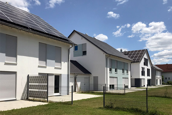 wittelsbacherstrasse_01