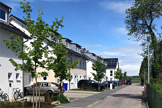 wittelsbacherstrasse_01