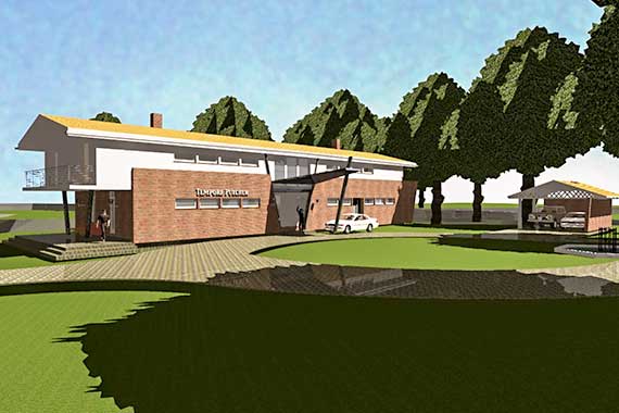 villa_voss_dahlenburg_01