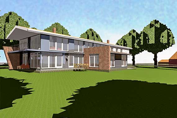 villa_voss_dahlenburg_02