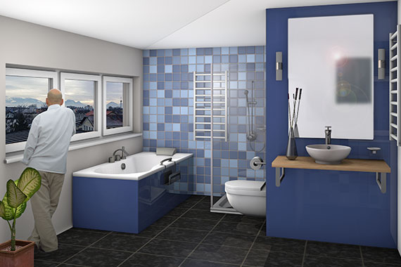 wittelsbacherstrasse_03